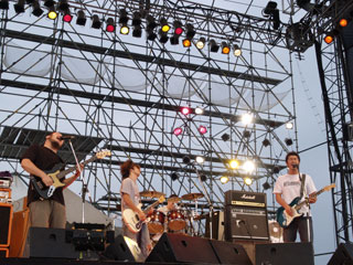 d0057651_0415955.jpg