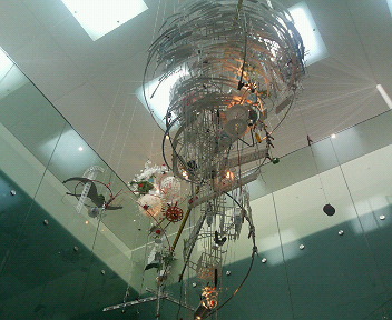 e0023751_212272.jpg