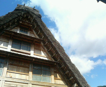 e0023751_21325134.jpg