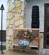 b0012252_1138167.jpg