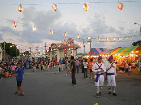 b0049152_9114292.jpg
