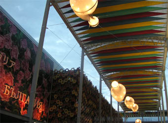 c0069552_15541835.jpg