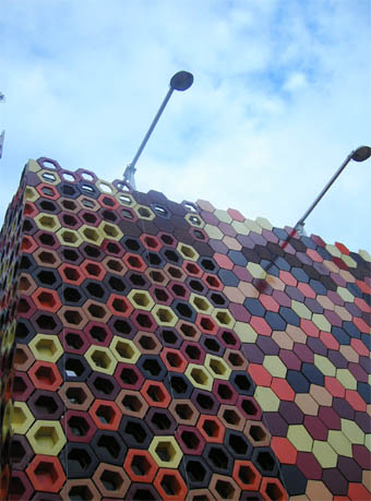 c0069552_1554336.jpg