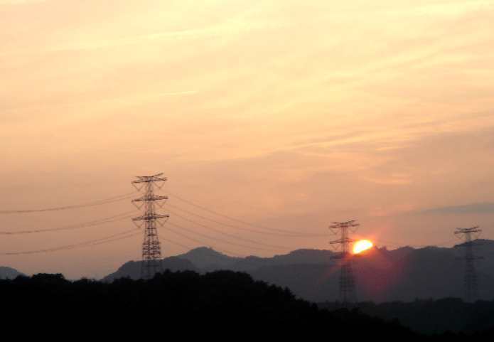 e0070552_2119713.jpg