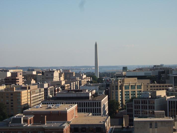 e0033554_1128305.jpg