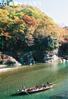 e0062055_13244040.jpg