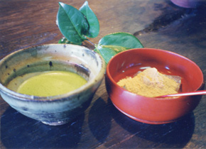 e0062055_13253024.jpg