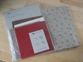 c0048160_136417.jpg