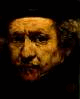 e0069965_16184032.gif