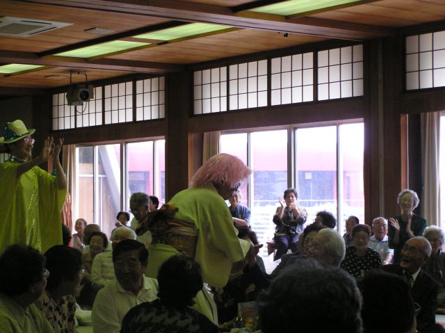 c0042869_10471260.jpg