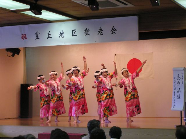 c0042869_1048876.jpg