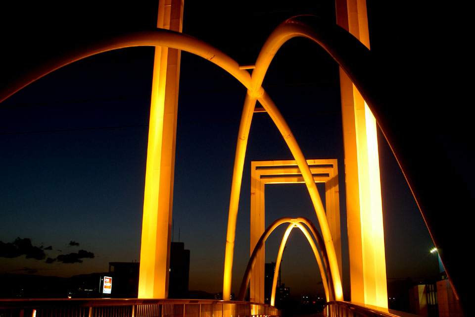 d0034980_13473476.jpg