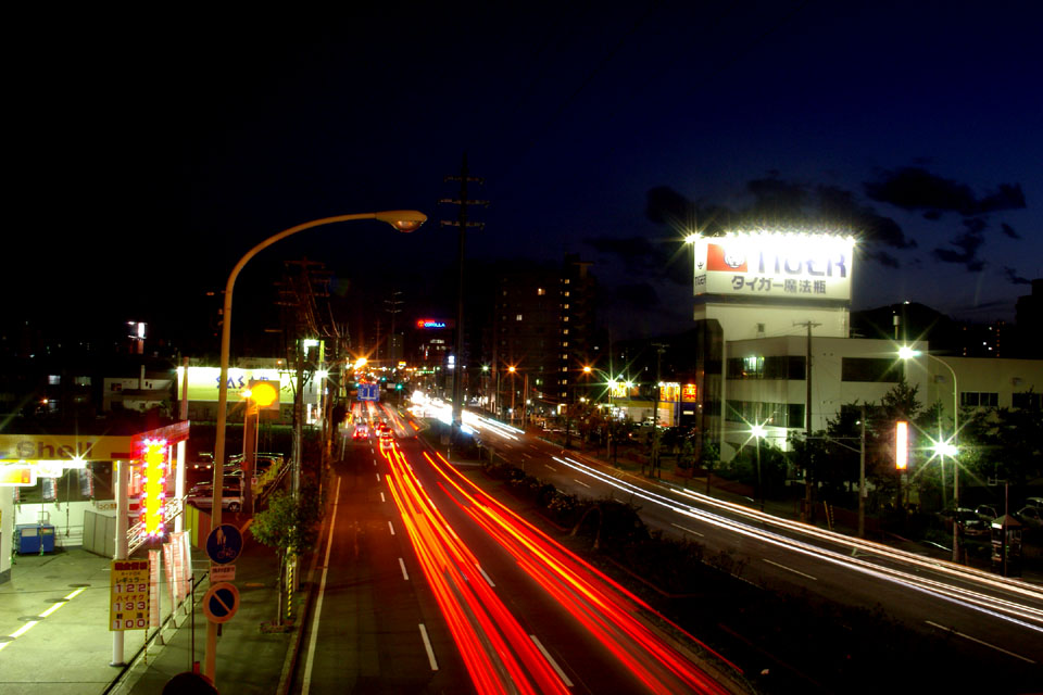 d0034980_13475521.jpg