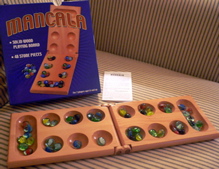 e0019280_1052469.jpg