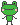 b0042882_21384385.gif