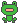 b0042882_2140697.gif