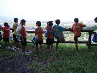 c0045882_23131460.jpg