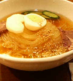 e0033384_1057569.jpg