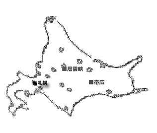 c0016987_20295670.jpg