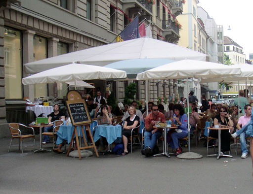 b0038588_20383142.jpg