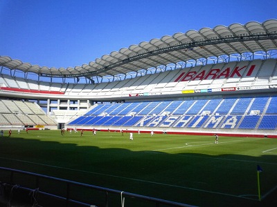 e0045288_44194.jpg