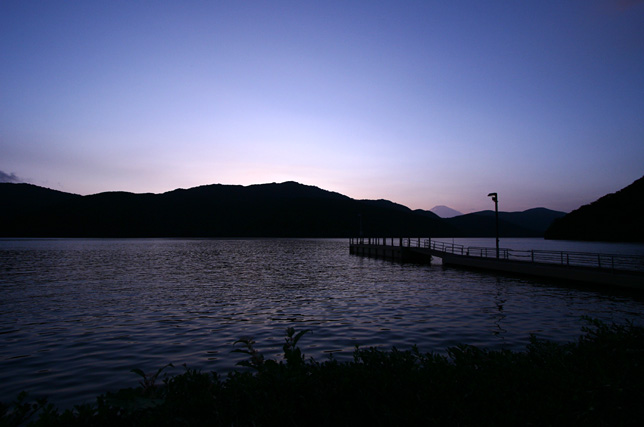 b0067789_2224221.jpg