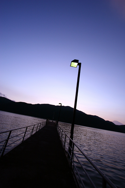 b0067789_22244659.jpg