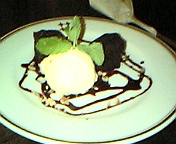 d0015489_22244562.jpg