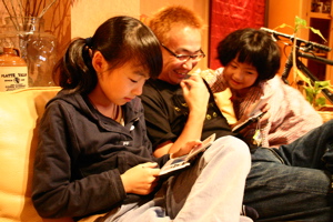 d0056490_1155224.jpg