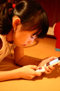 d0056490_12233750.jpg