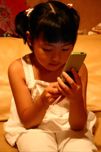 d0056490_12253968.jpg