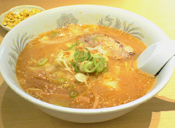 b0019591_8543181.jpg
