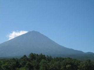 b0054391_1236797.jpg