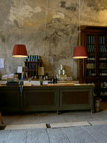 e0073593_1574085.jpg