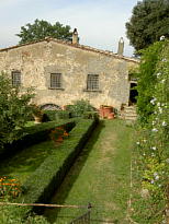 e0073593_28913.jpg