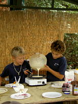 e0073593_327567.jpg