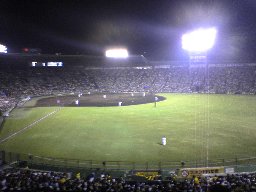 a0019994_20553882.jpg