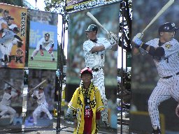 a0019994_2123611.jpg