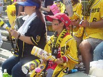 a0019994_212427.jpg