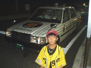a0019994_21339100.jpg