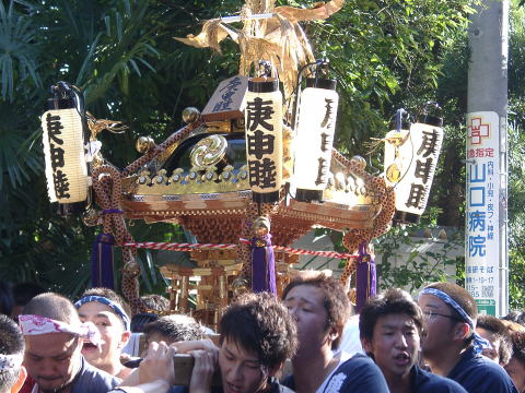 c0017295_254373.jpg