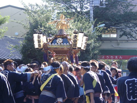 c0017295_353935.jpg