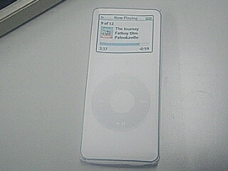 c0019396_18403590.jpg