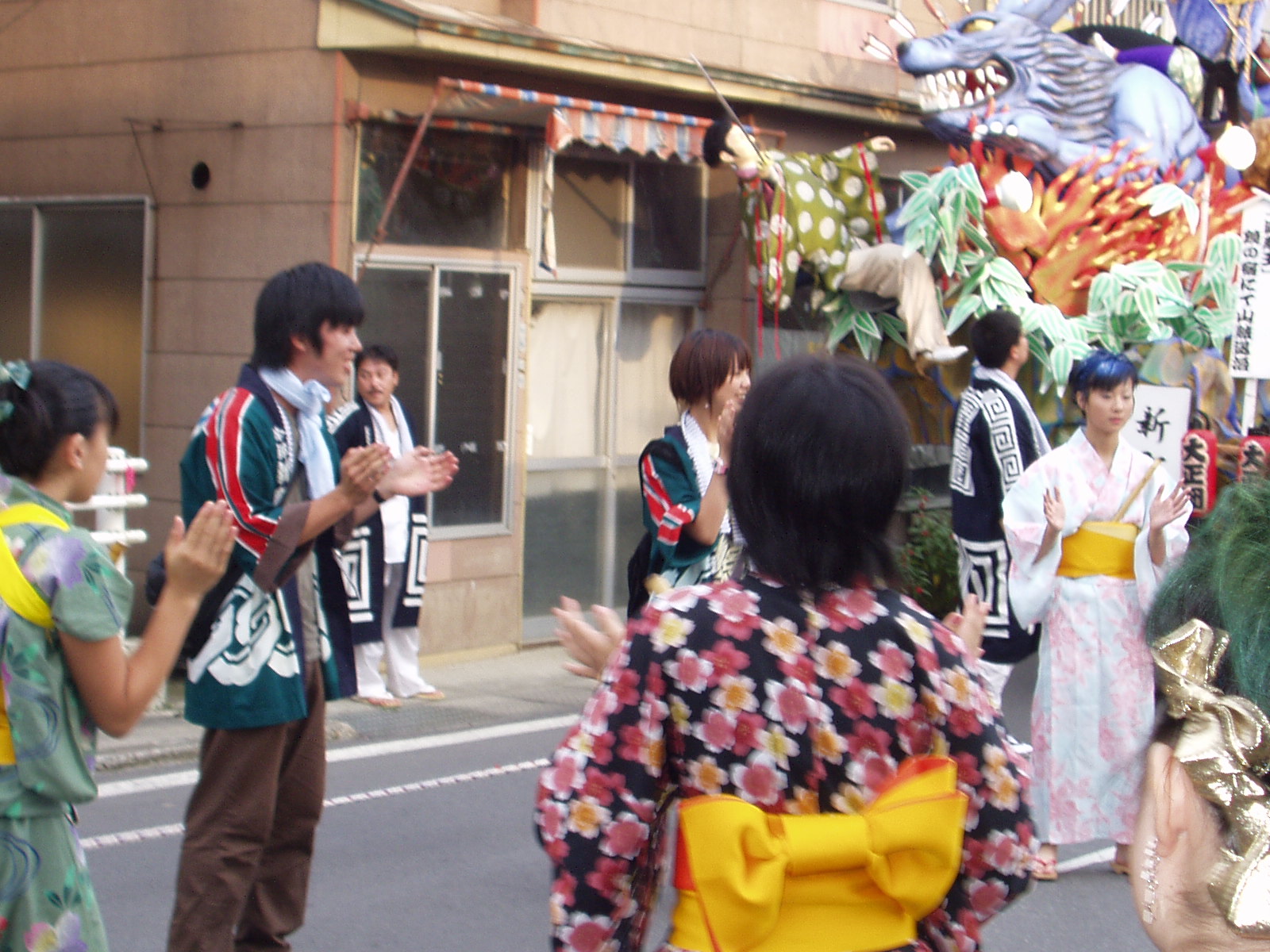 a0009097_2128530.jpg
