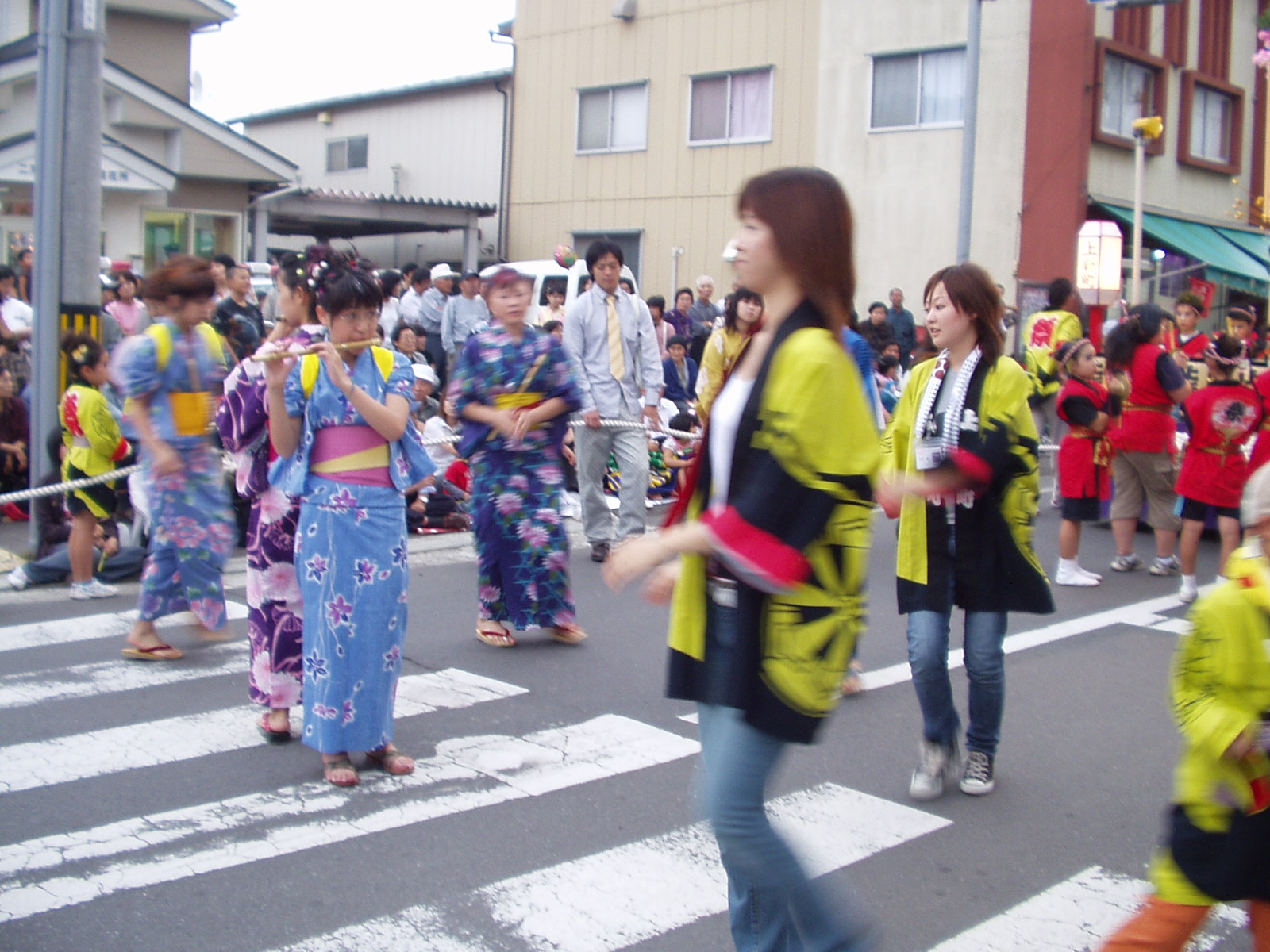 a0009097_21303123.jpg