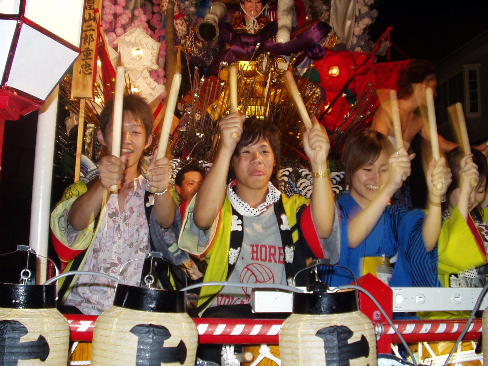 a0009097_2135441.jpg