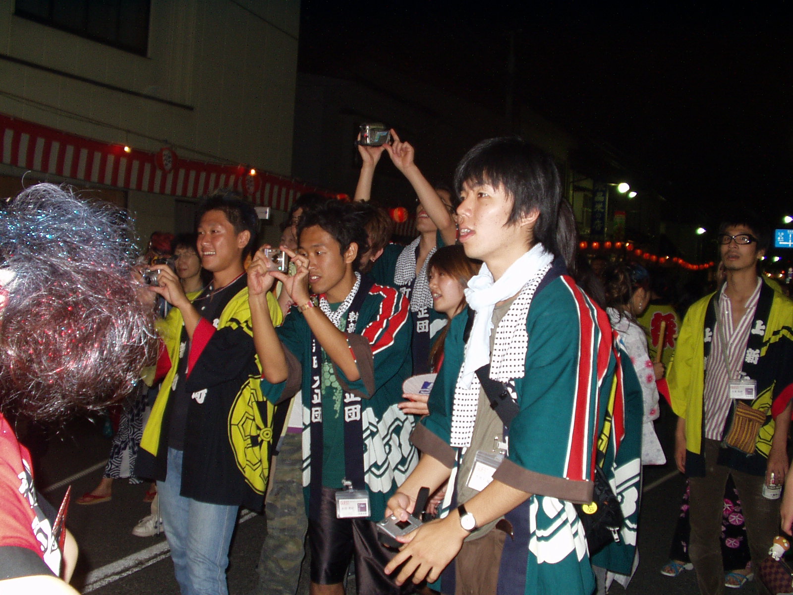 a0009097_21392535.jpg