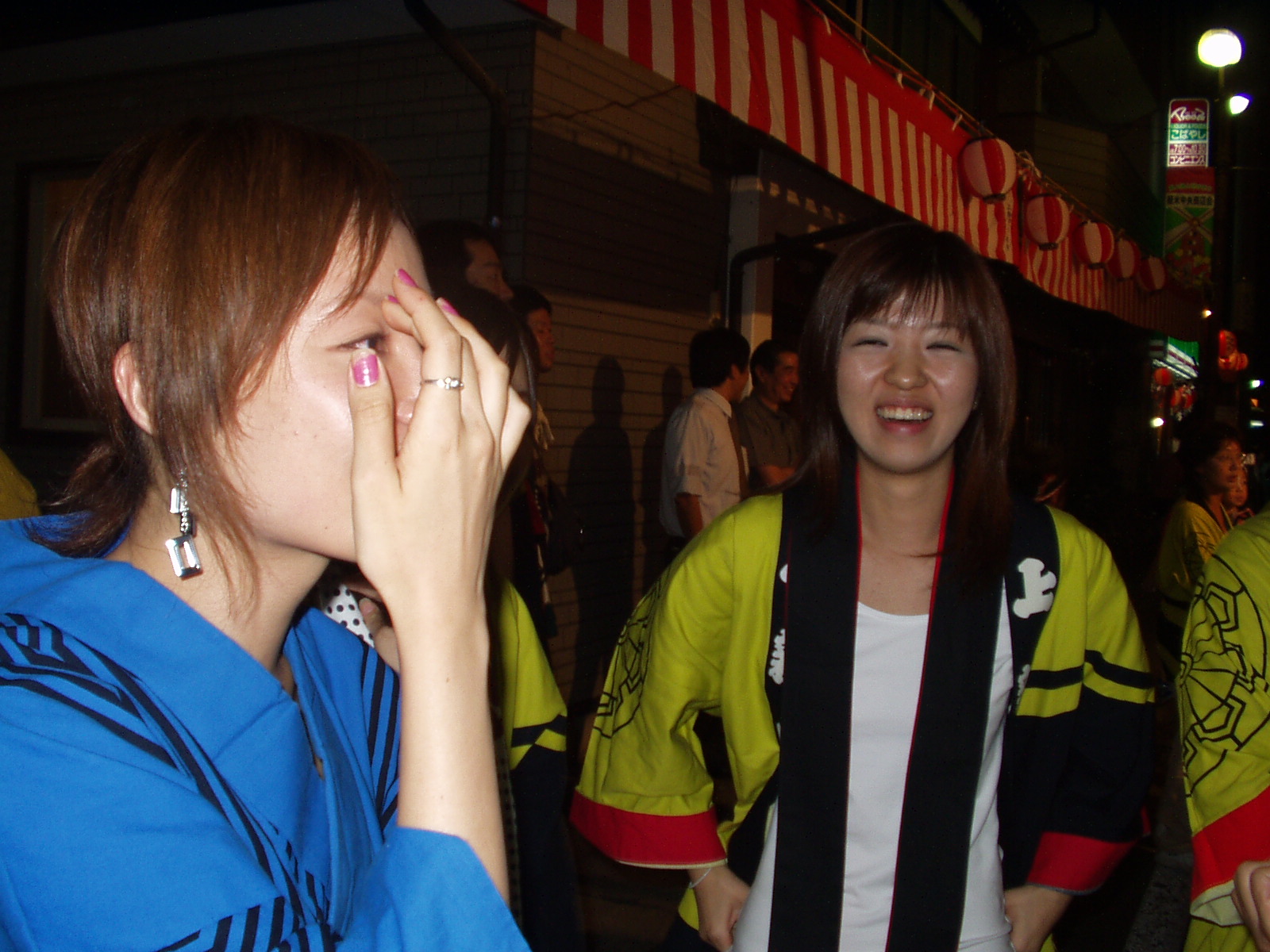a0009097_21414545.jpg
