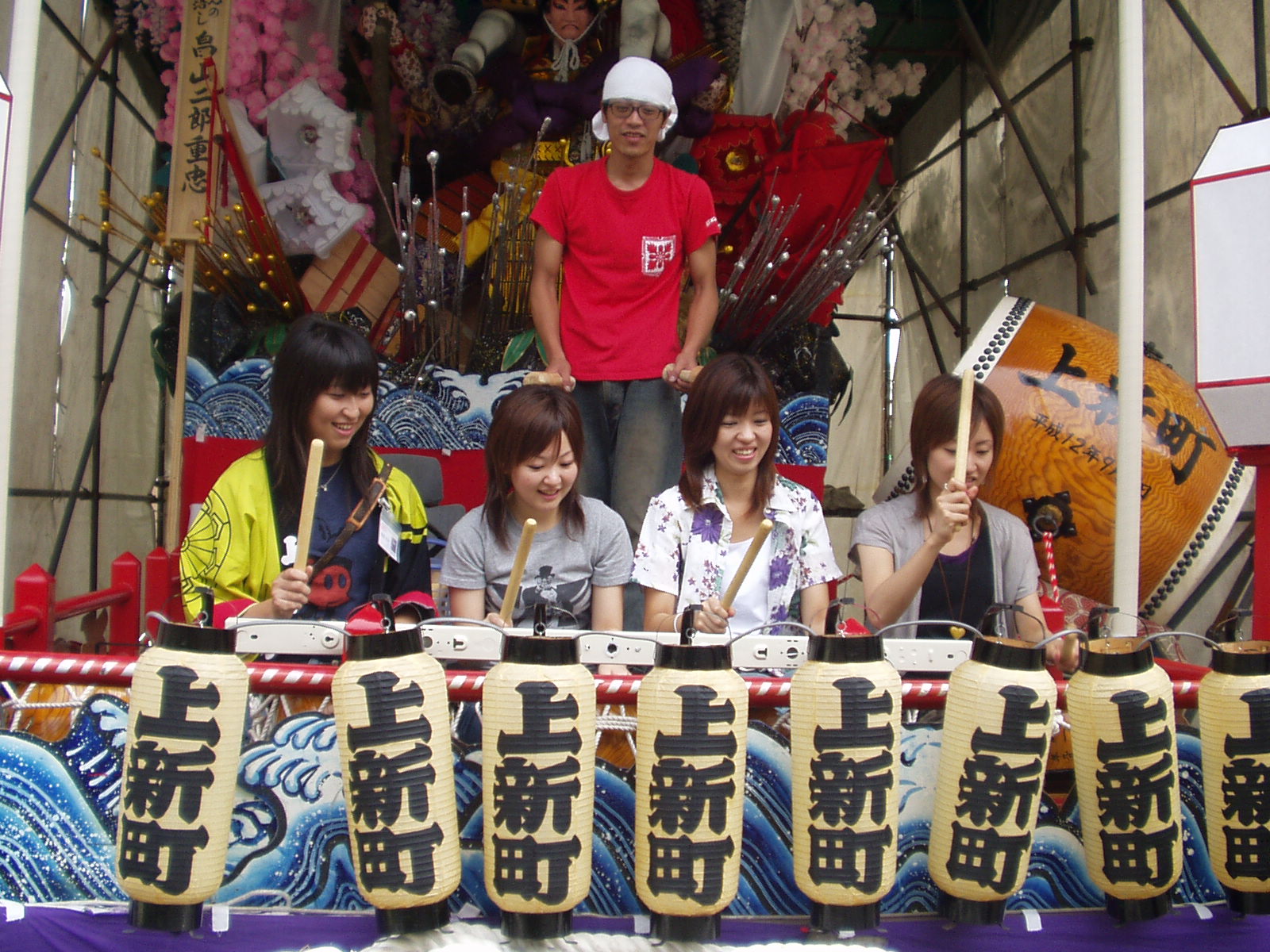 a0009097_22385745.jpg