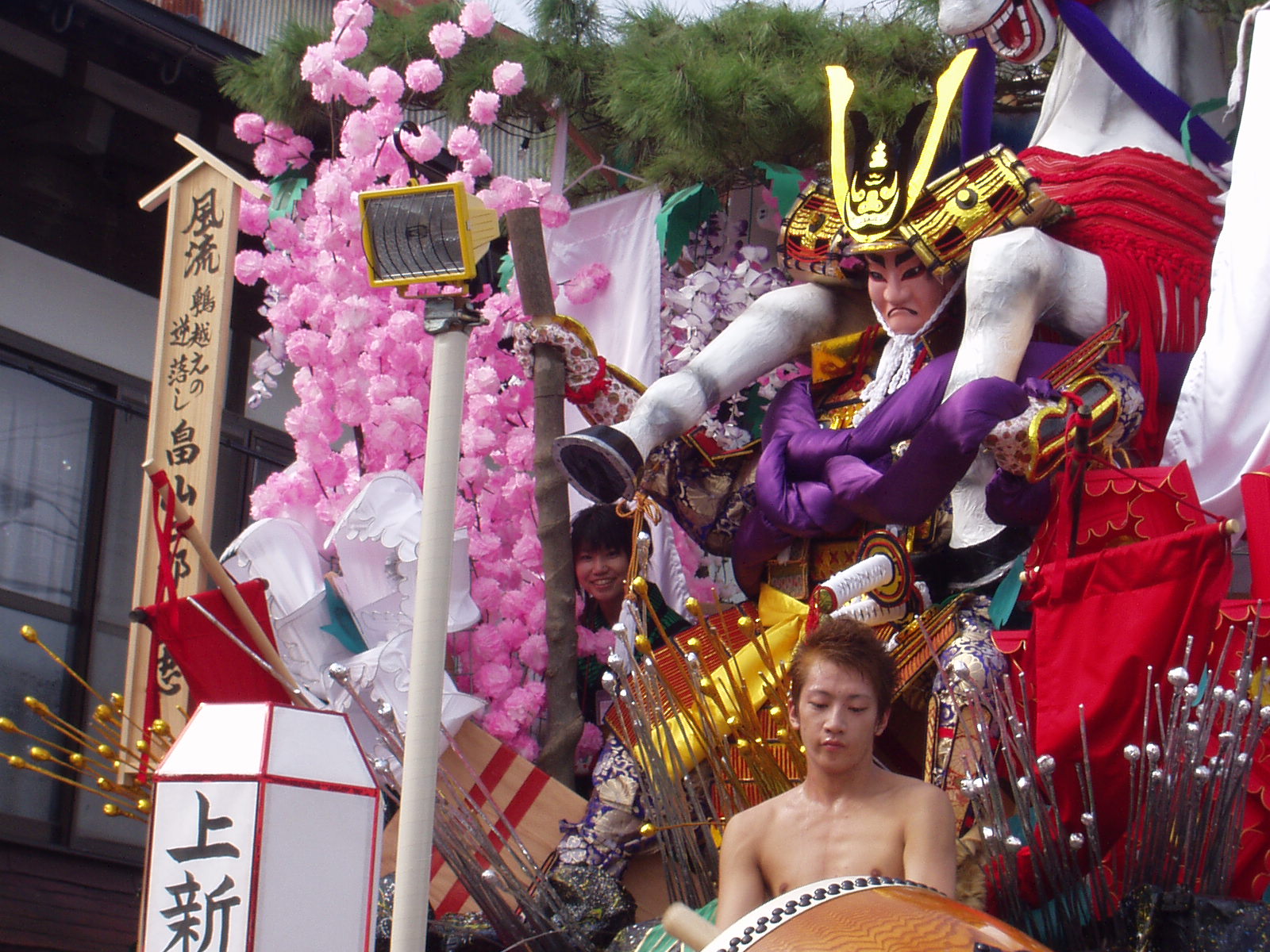 a0009097_22421489.jpg